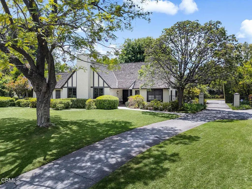 1455 Chelsea Road, San Marino