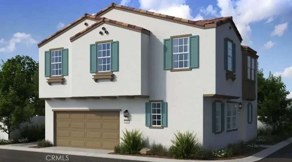 26610 Viola Way, Moreno Valley
