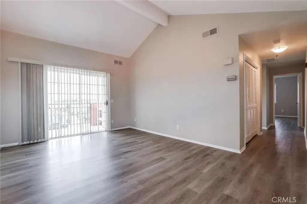 409 Utica, Huntington Beach