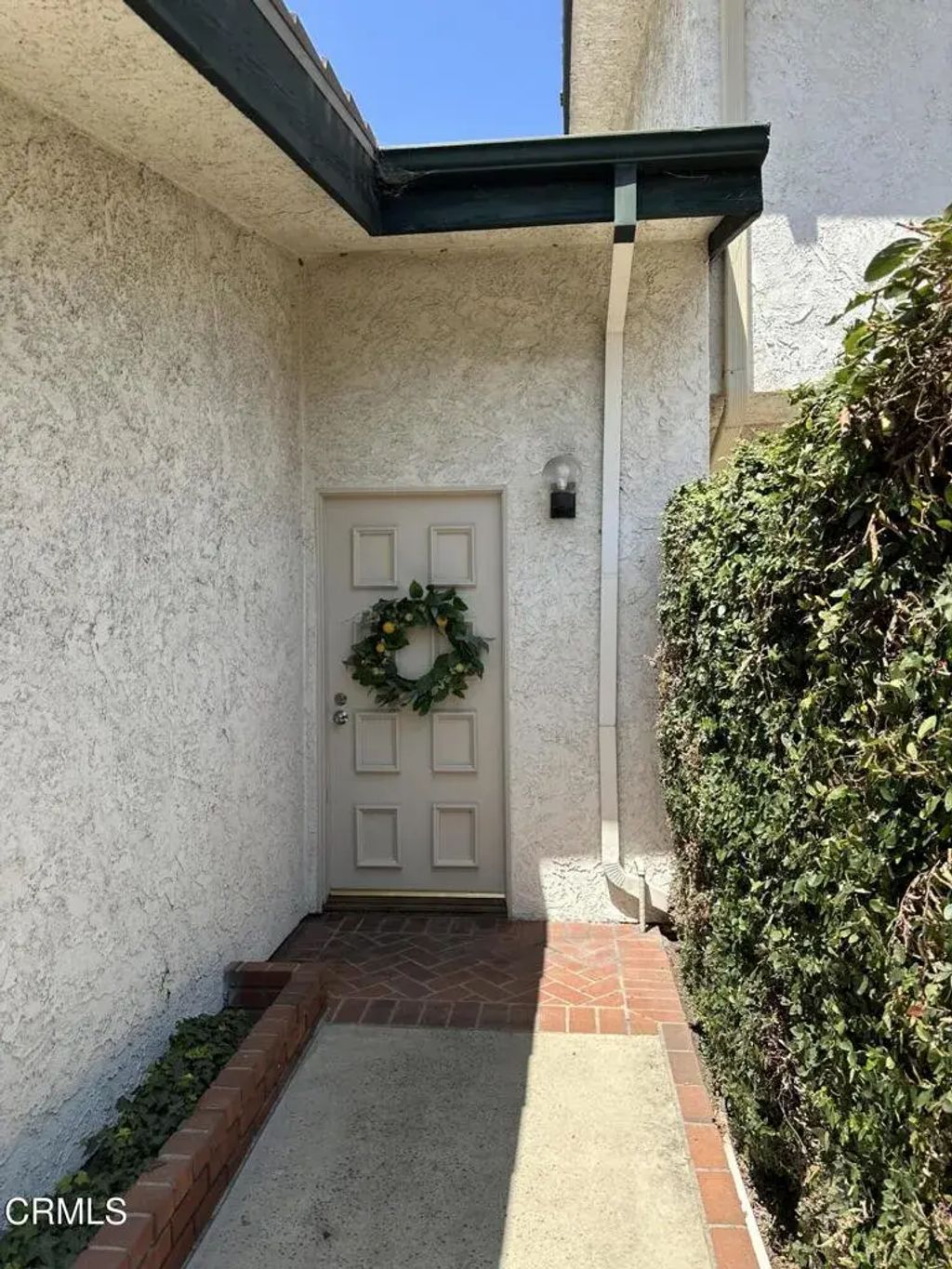 1032 Royal Oaks C, Monrovia