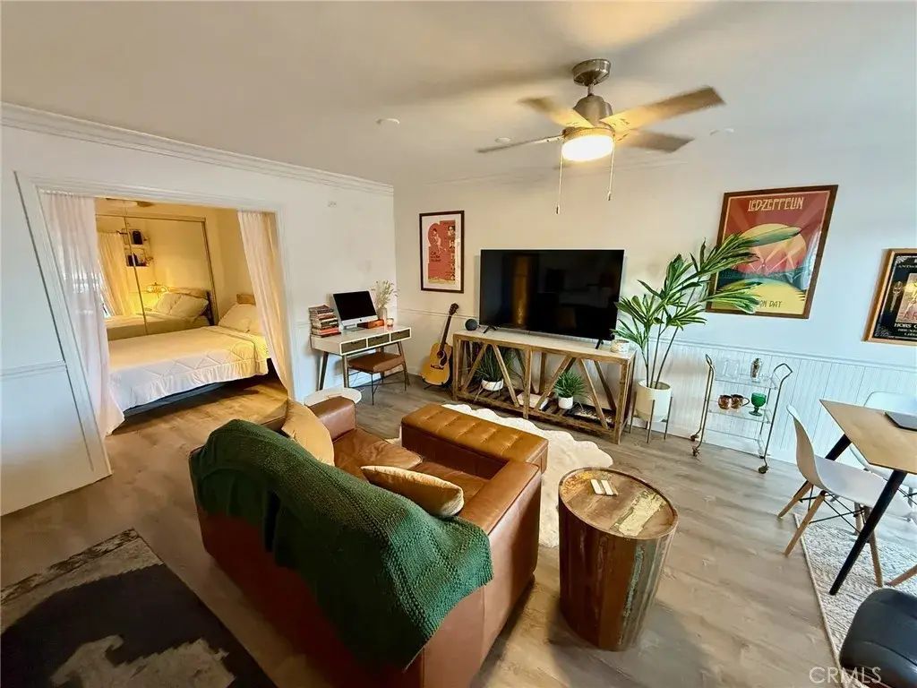 6150 Bay Shore Walk, Long Beach