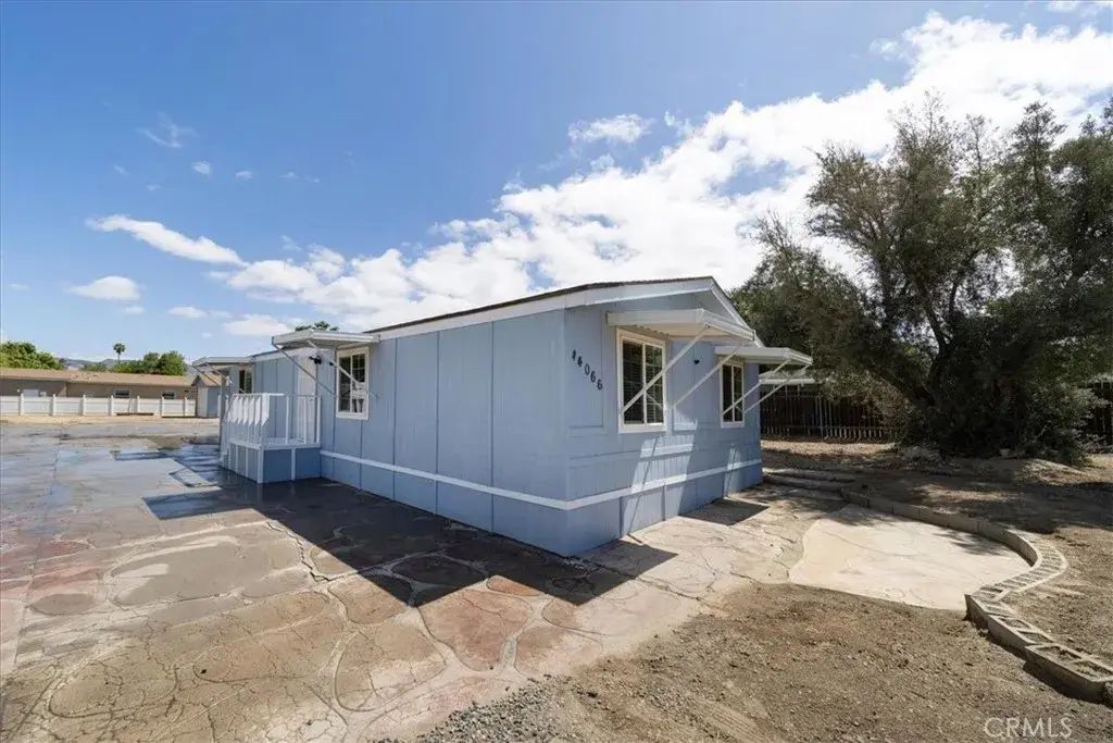 44066 Acacia, Hemet