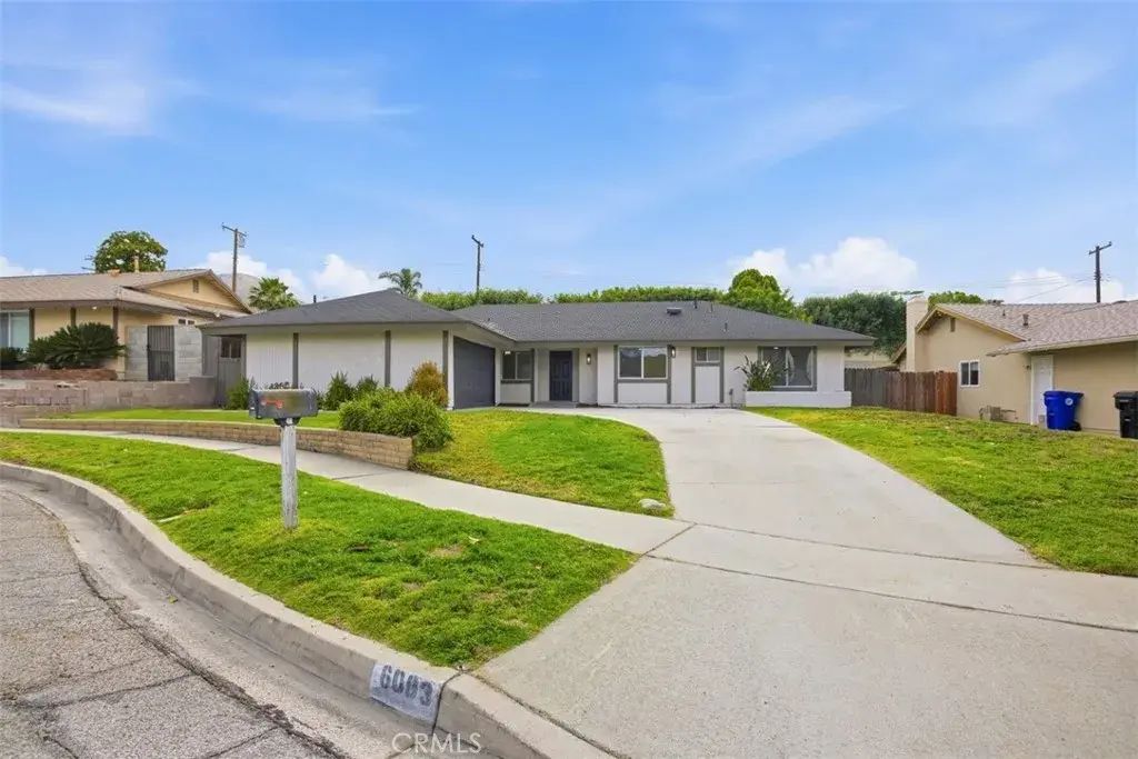 6083 Newcomb Street, San Bernardino