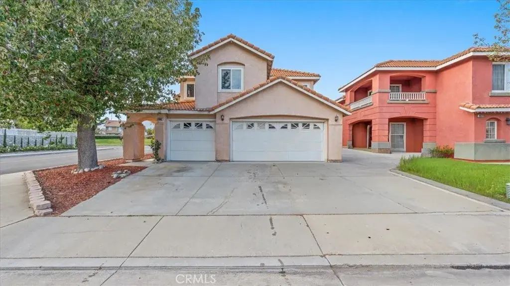 14062 Marbella Street, Fontana