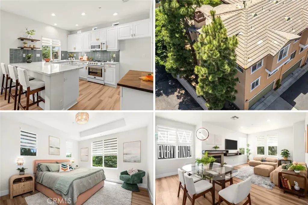 14558 Newport, Tustin