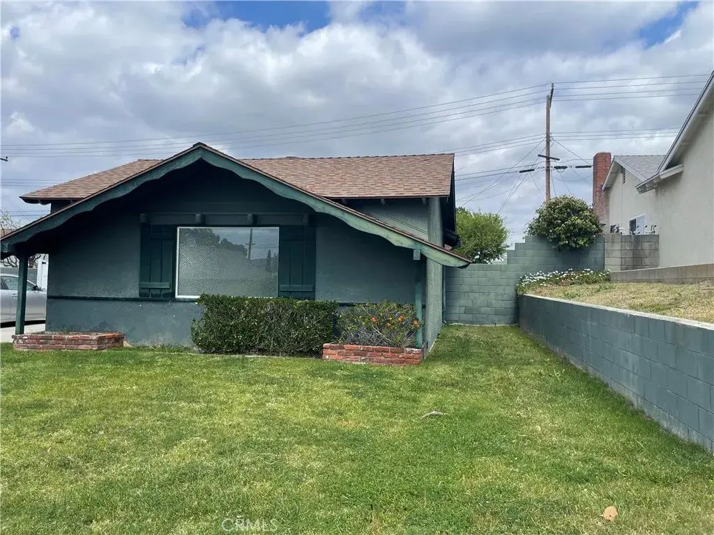 2240 Electra Avenue, Rowland Heights