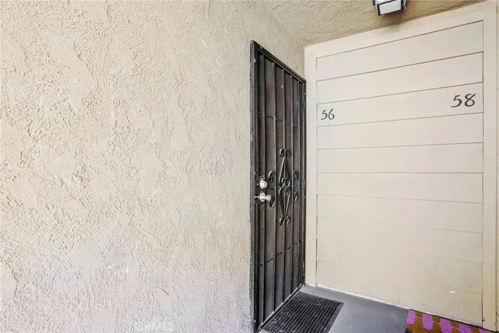 6600 Warner Ave 56, Huntington Beach