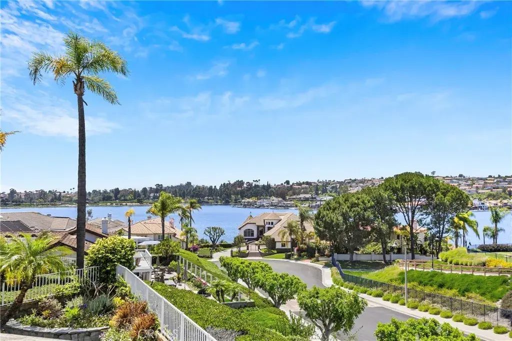 22931 Calle Azorin, Mission Viejo