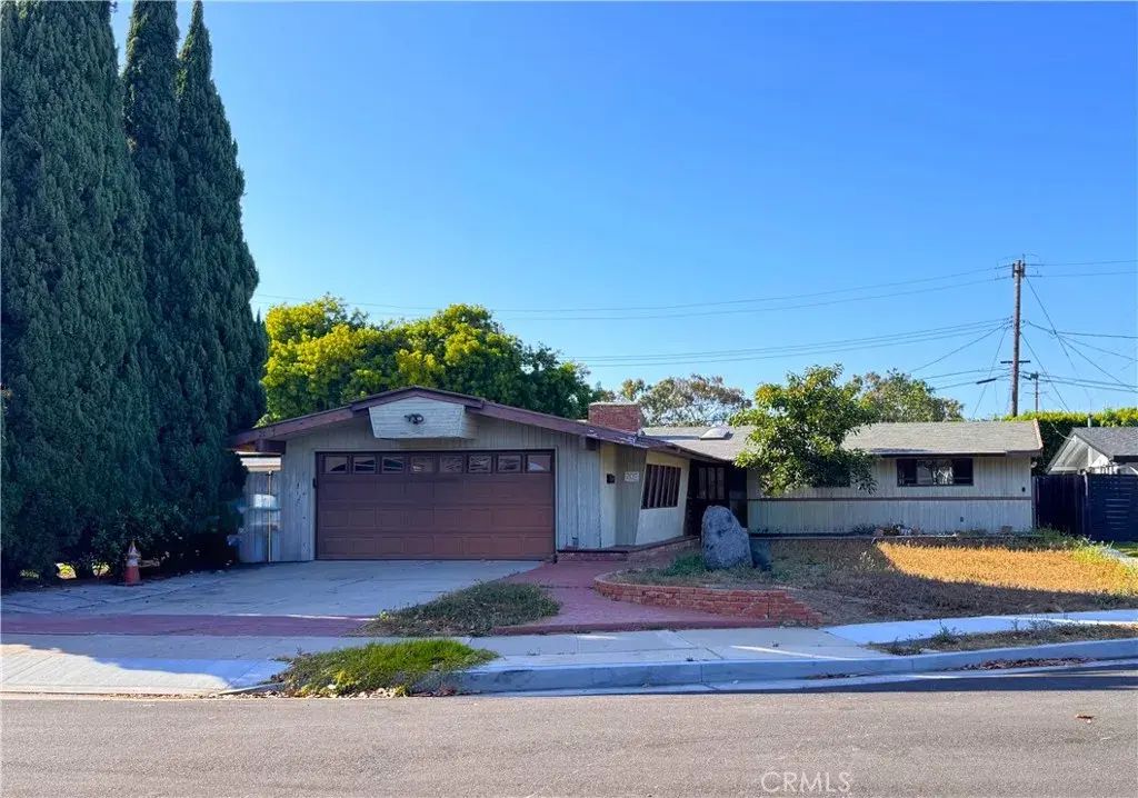 208 Wellesley Lane, Costa Mesa