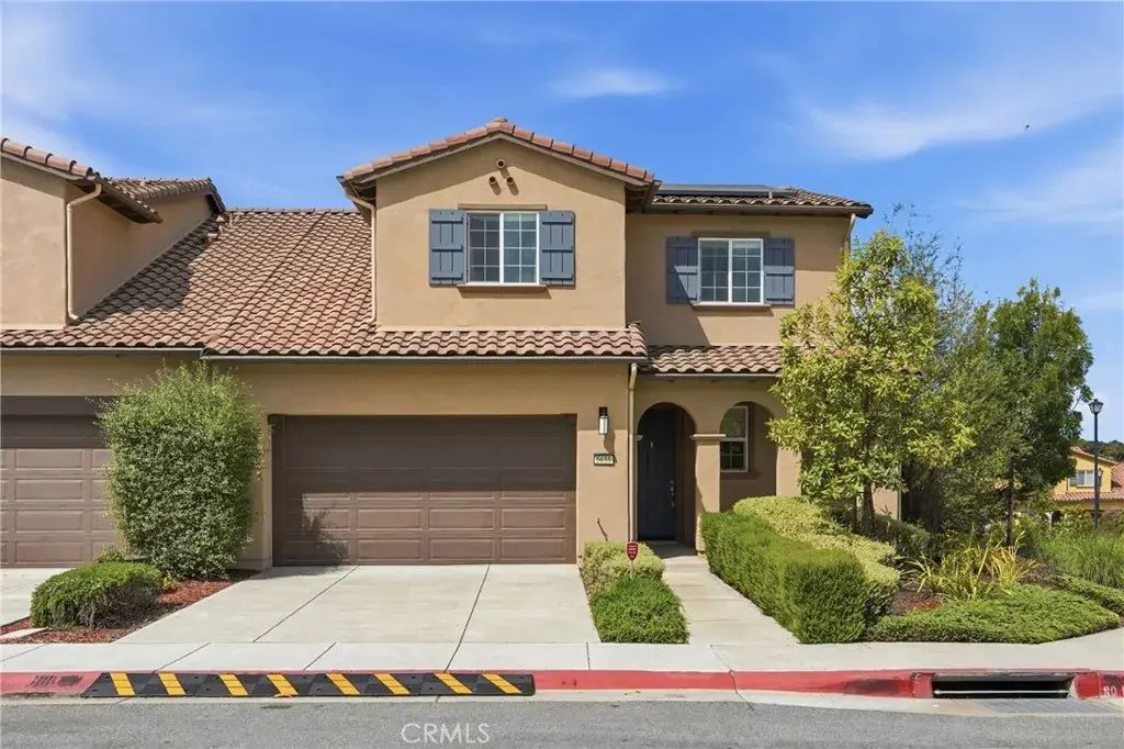 5655 Aidan Way, Santa Maria