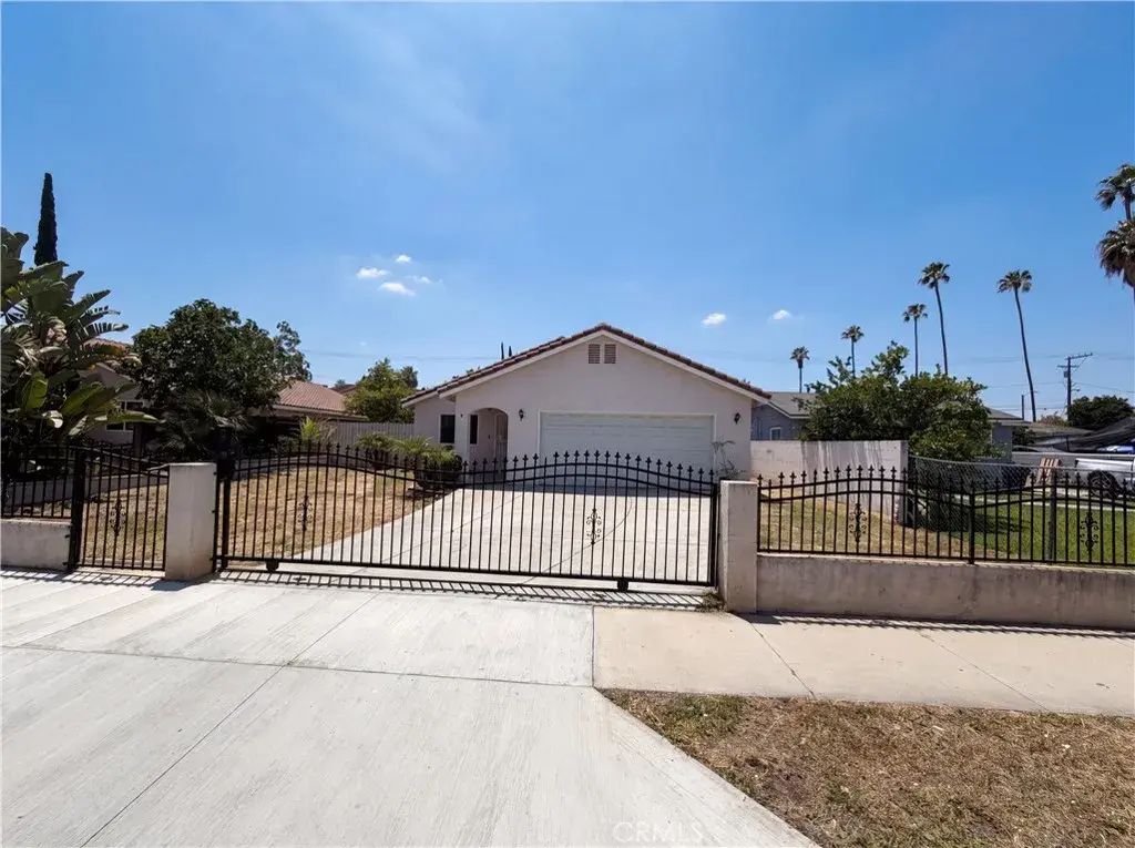 1774 7th, Riverside