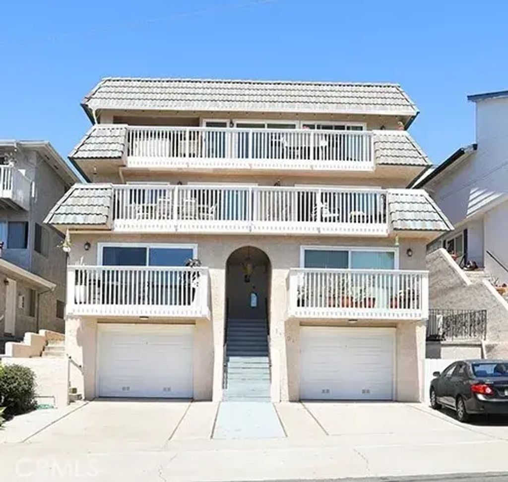 34102 Seville, Dana Point