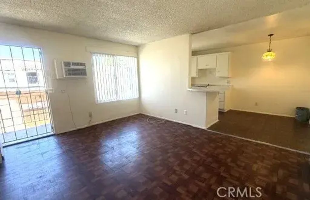144 E Avenue 33 3, Los Angeles