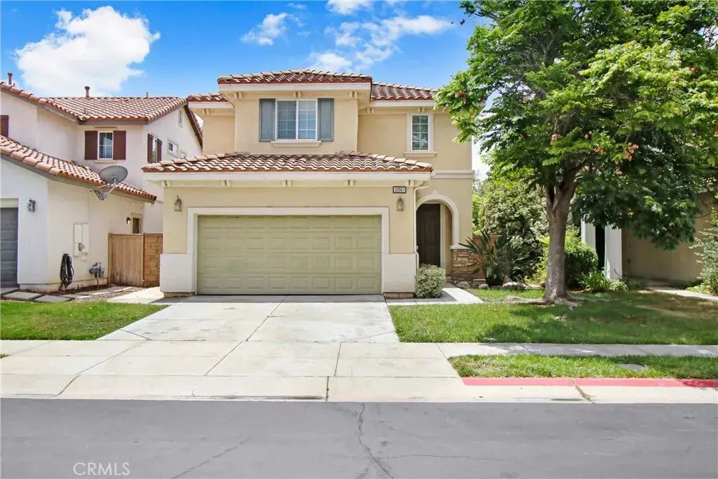 33561 Cedar Creek, Lake Elsinore