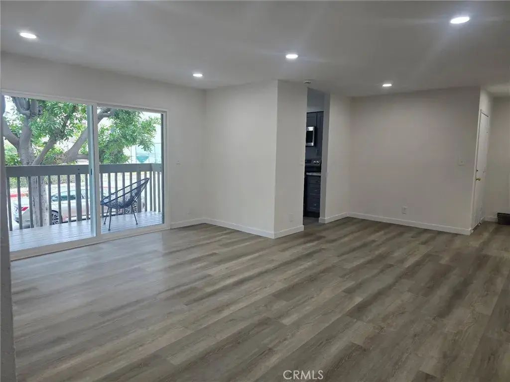 1661 Neil Armstrong 166, Montebello