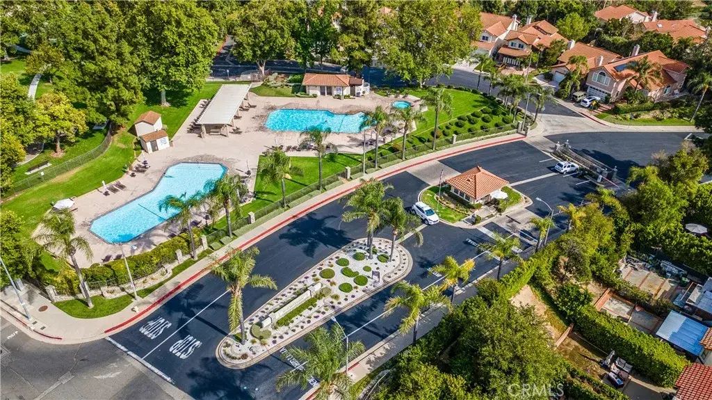 19451 Eagle Ridge, Porter Ranch