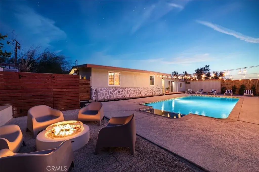 73111 18th Ave, Desert Hot Springs