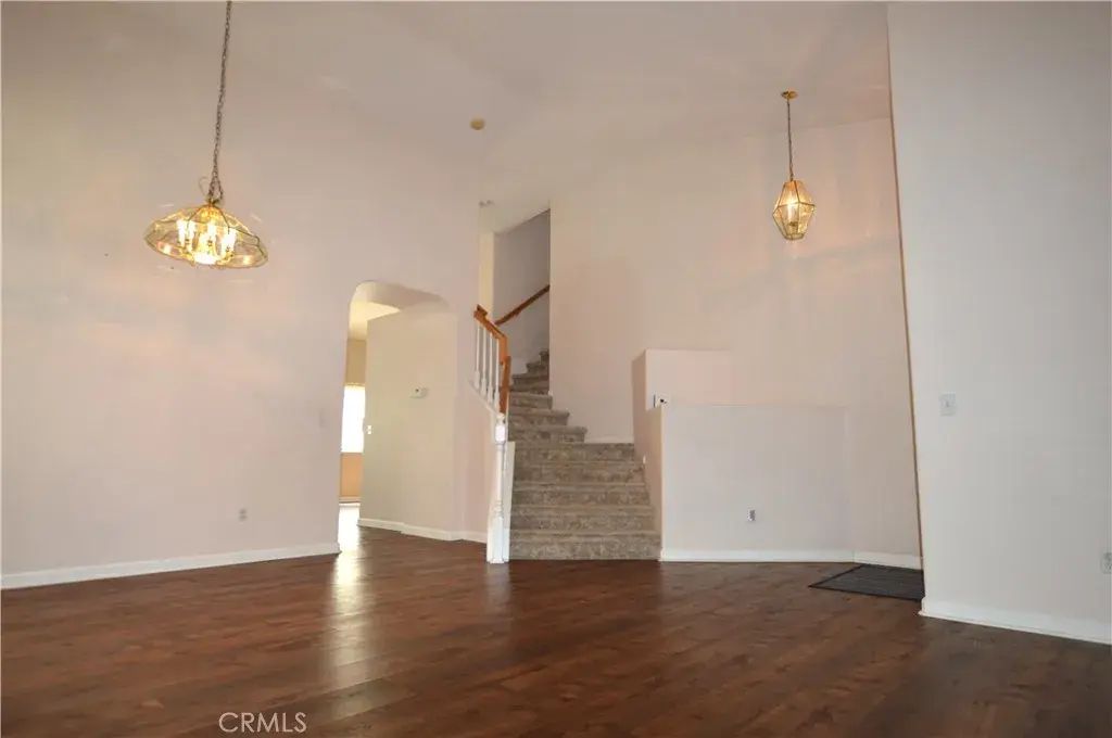 334 Silva Drive, Atwater