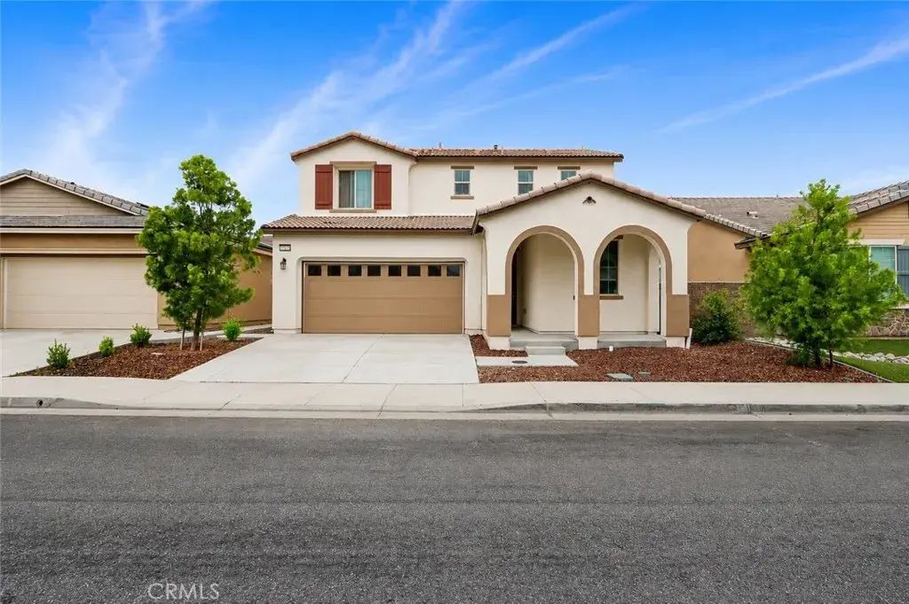 29150 Sunforest, Lake Elsinore