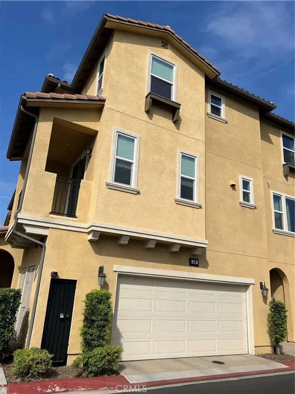 2418 S Fremont Avenue 10, Alhambra