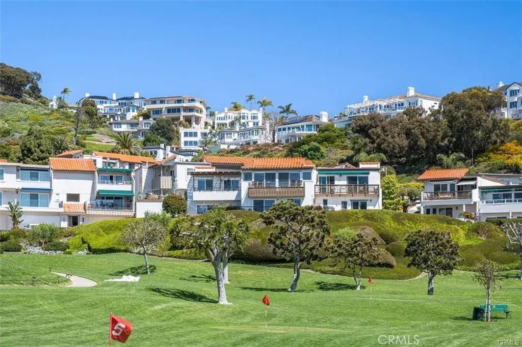 3515 Calle Verano, San Clemente