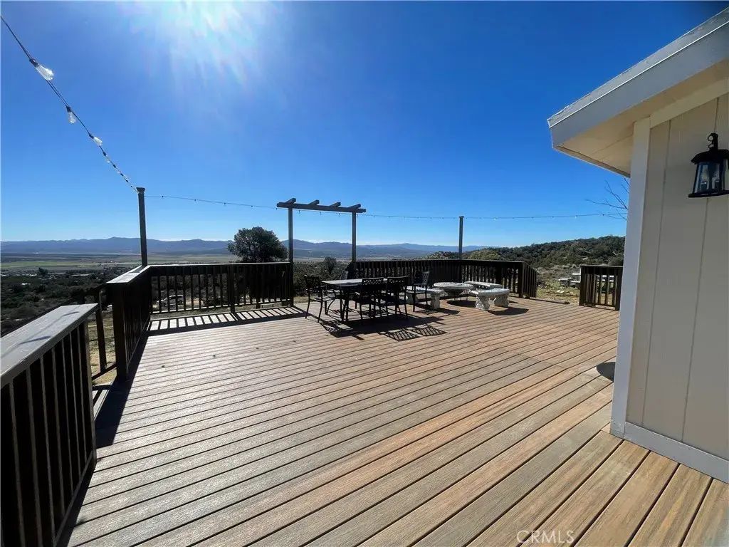 56768 Dickson Hills Road, Anza
