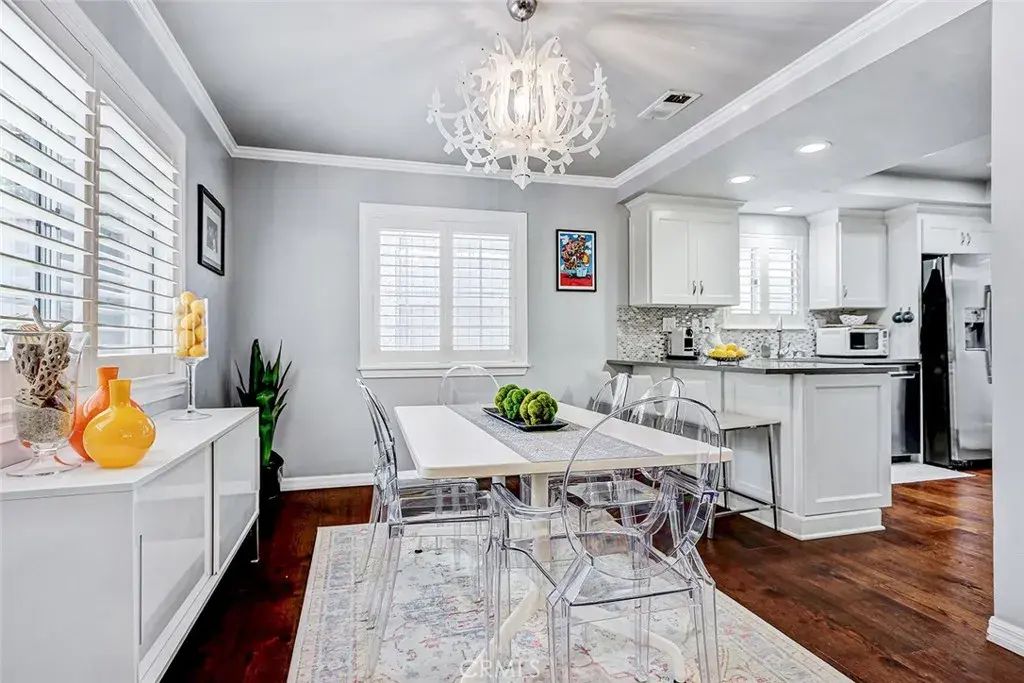 1821 Speyer B, Redondo Beach
