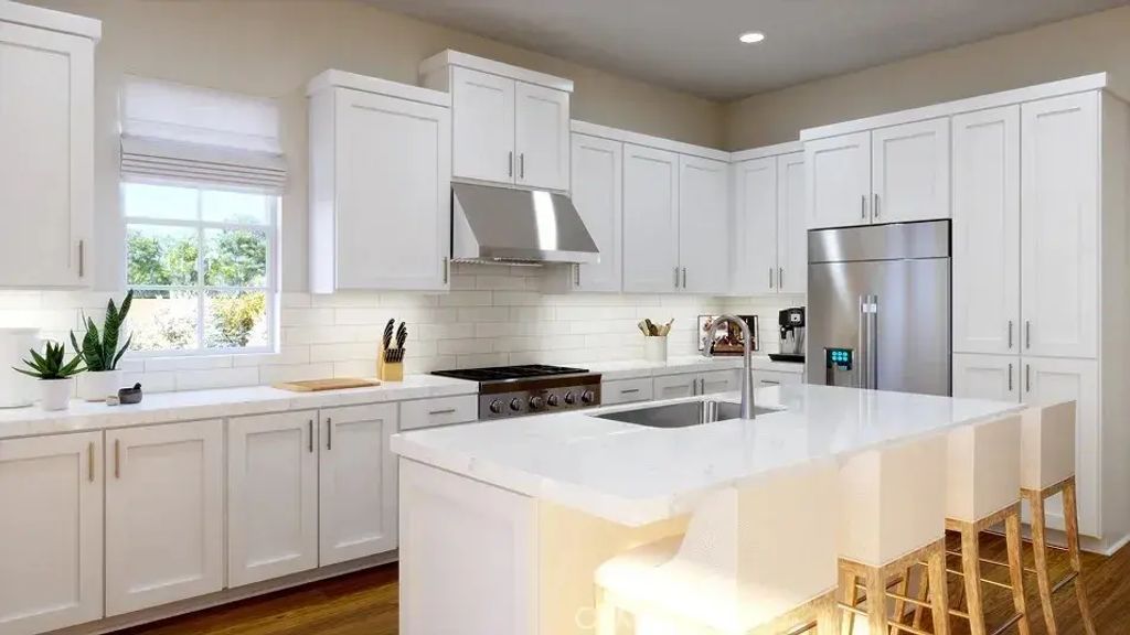1331 Gavilan Ridge, Rancho Mission Viejo