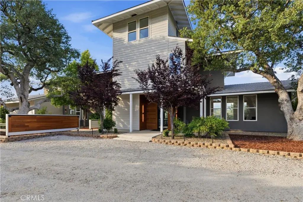 41819 Lilley Mountain Drive, Coarsegold