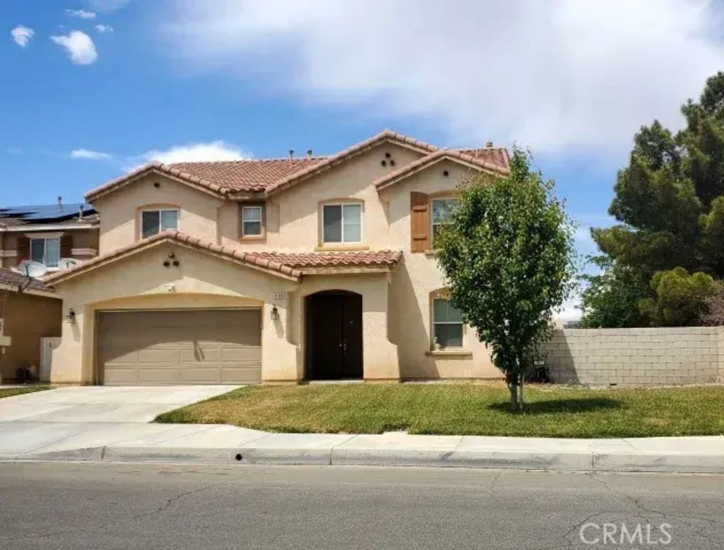 3109 Kilt Court, Lancaster