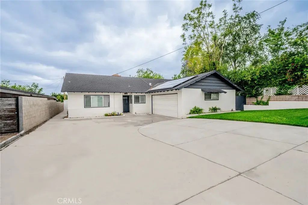 5312 N Mountain View, San Bernardino