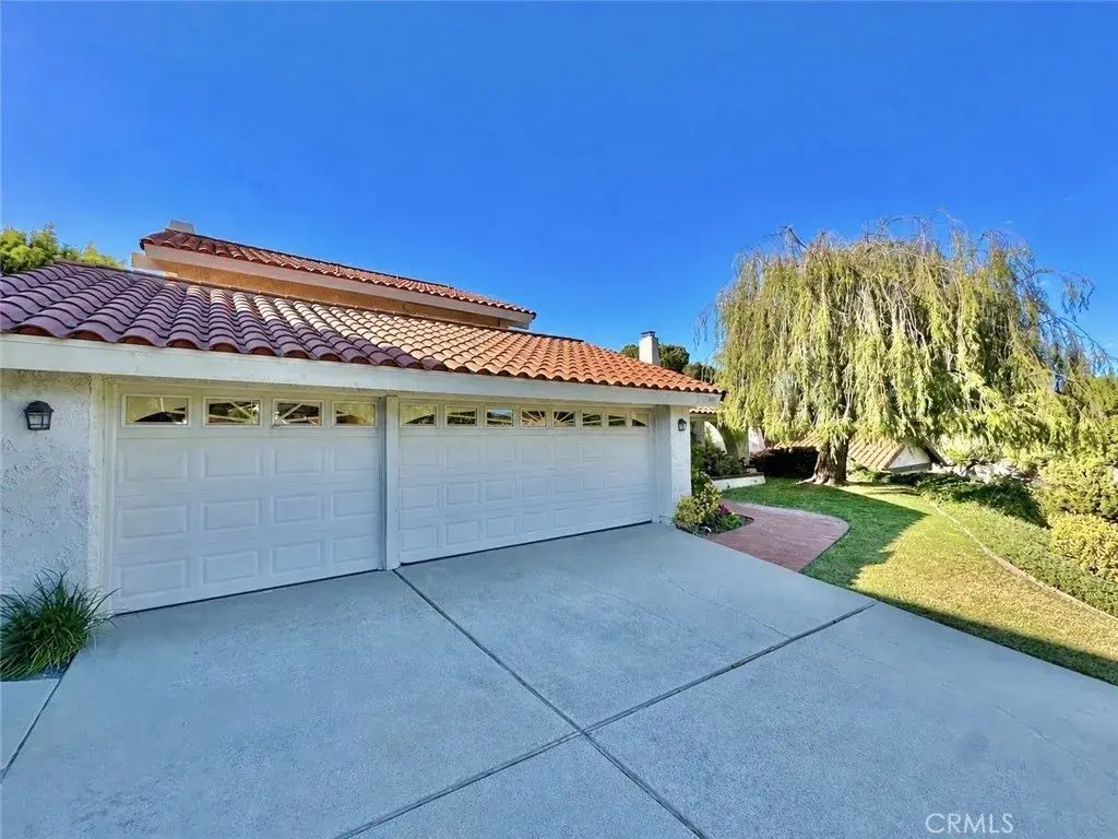 26543 Academy Drive, Palos Verdes Peninsula