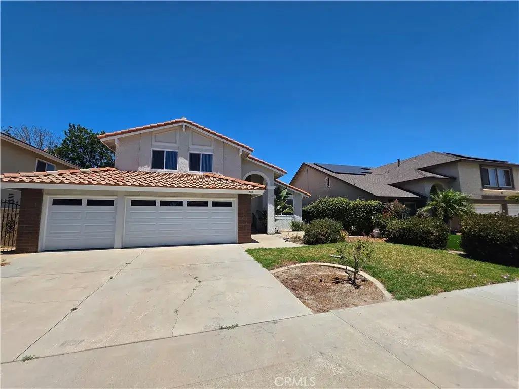 8831 Sailport Drive, Huntington Beach