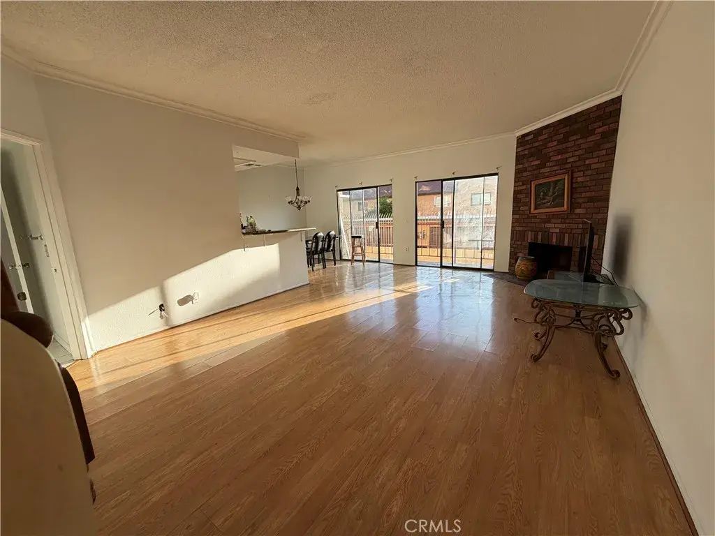 7515 Winnetka Avenue 108, Winnetka
