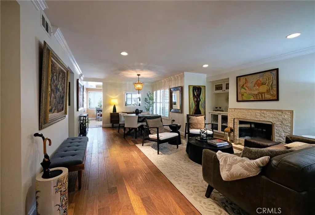 3234 Anne, Huntington Beach