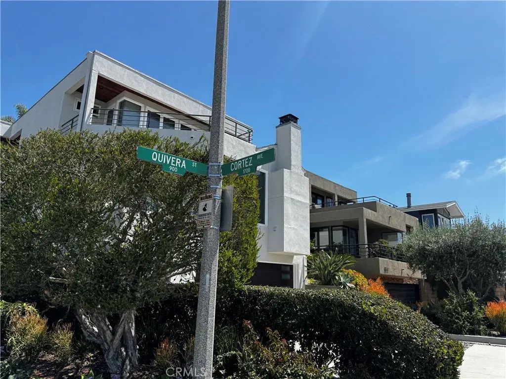 Palo Alto, Laguna Beach