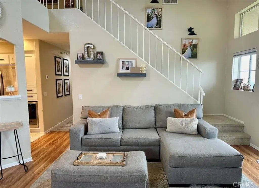 7853 E Viewrim, Anaheim Hills