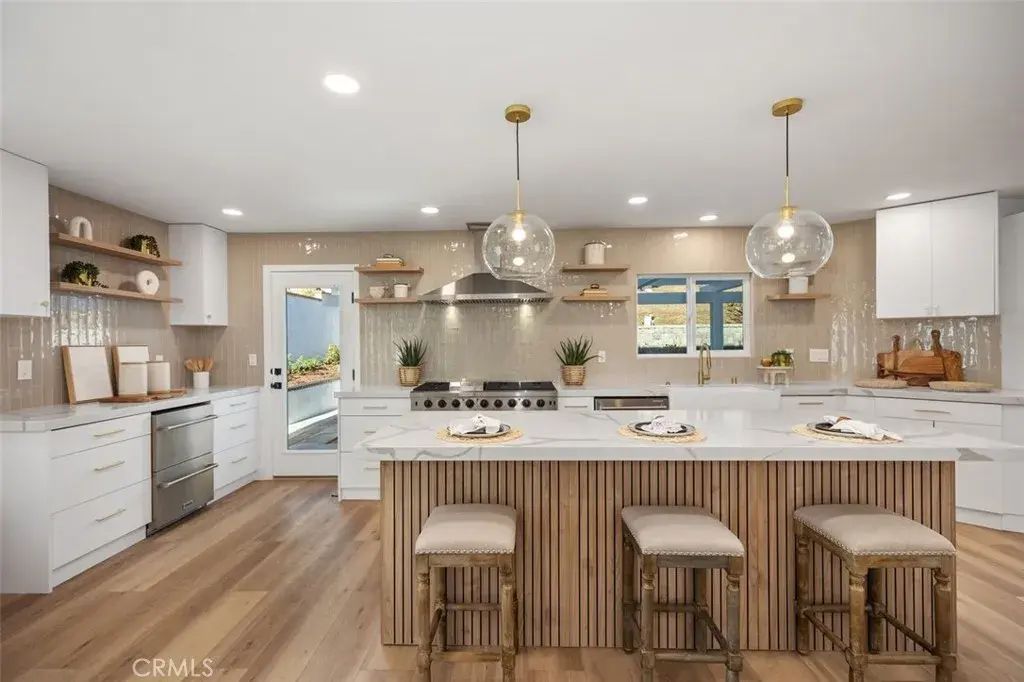 24891 Zumaya Court, Laguna Hills
