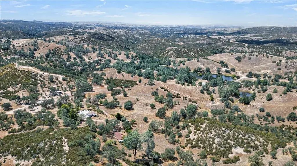 3455 Katacreek, Creston