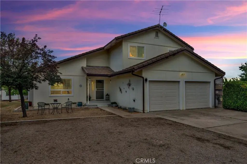 50380 Adobe Place, Lockwood