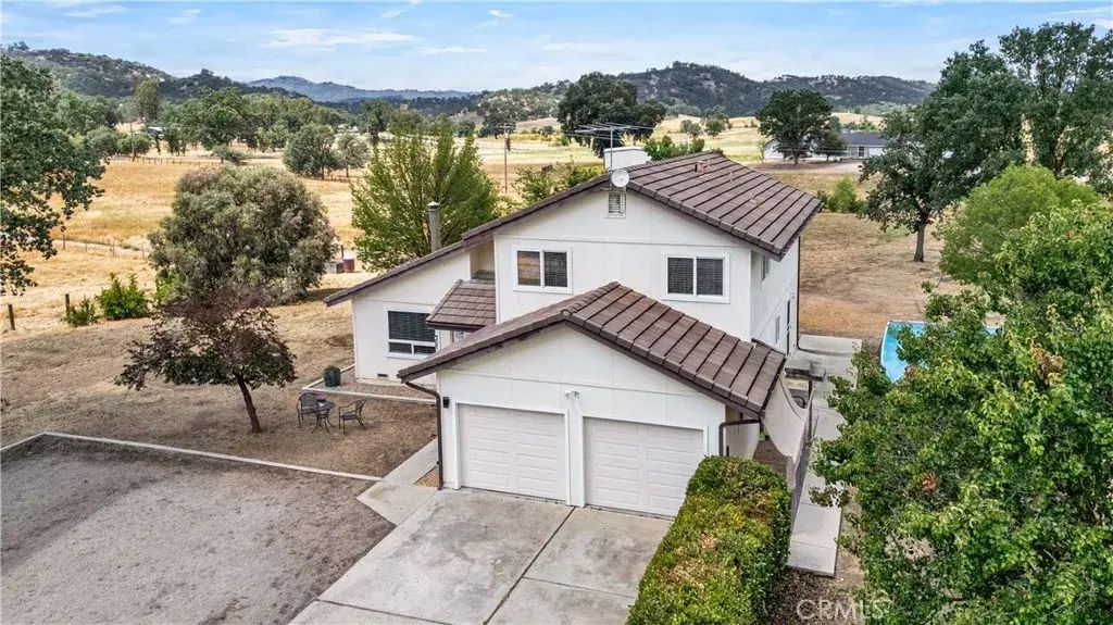 50380 Adobe Place, Lockwood