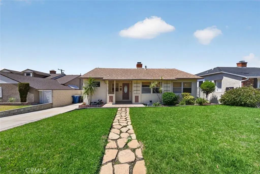 2025 Jolley Drive, Burbank