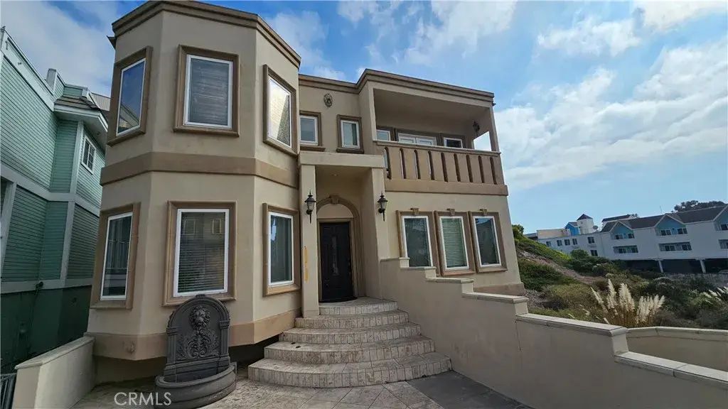 34172 Crystal Lantern Street, Dana Point
