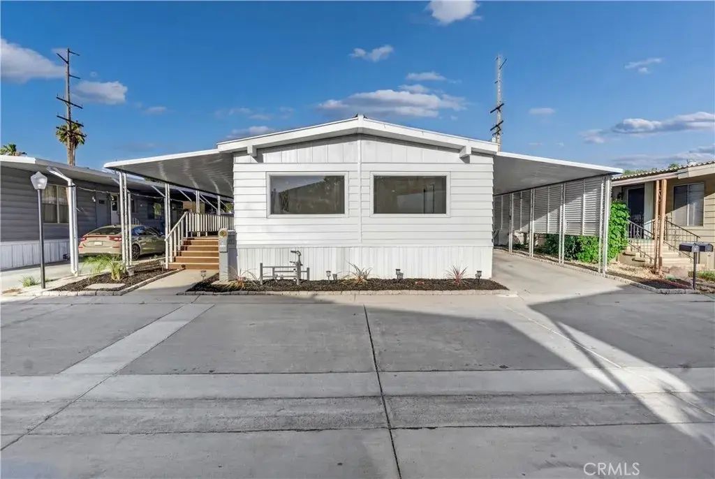 27701 Murrieta 5, Menifee