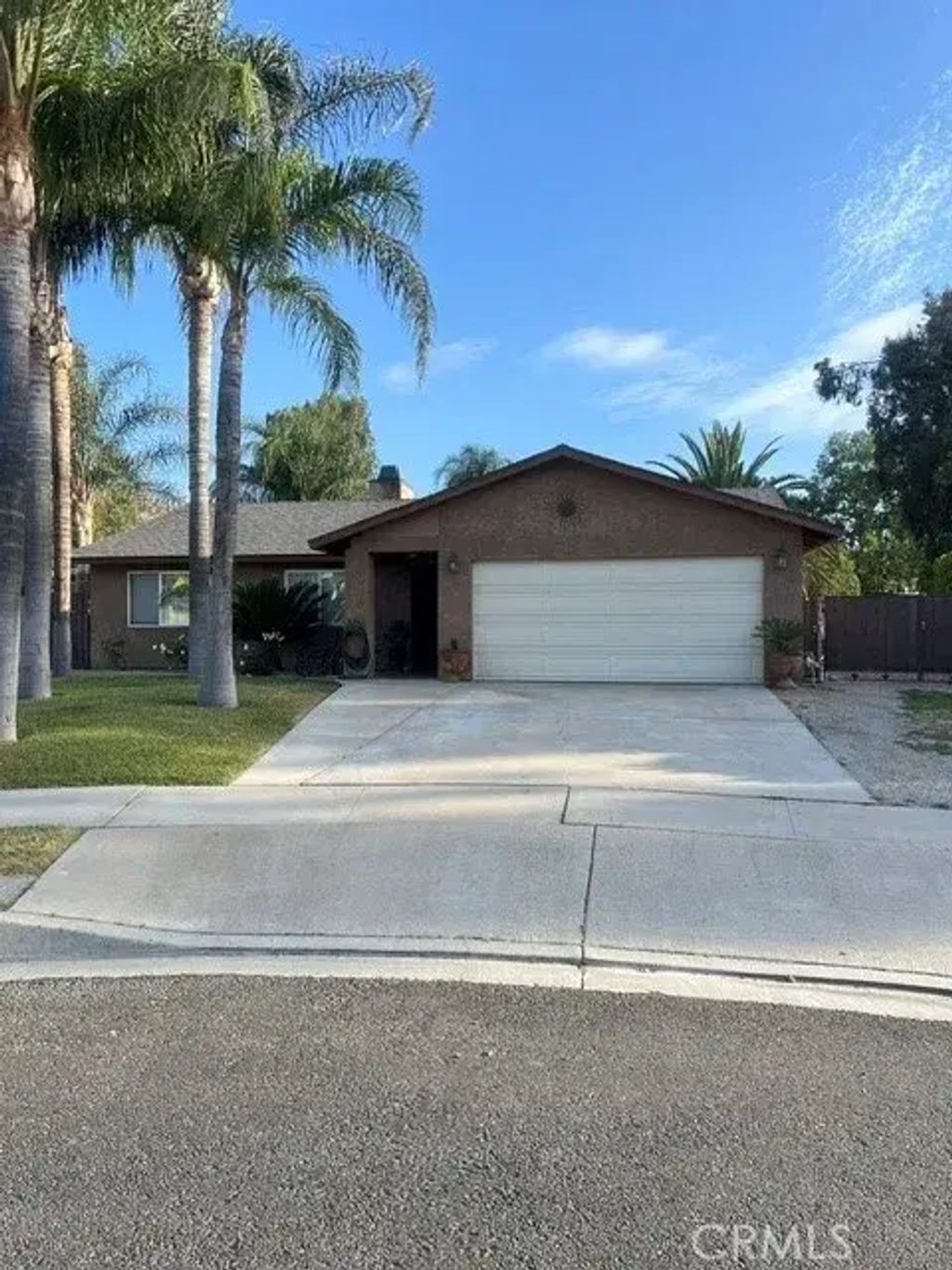 1191 Mountain View, Colton