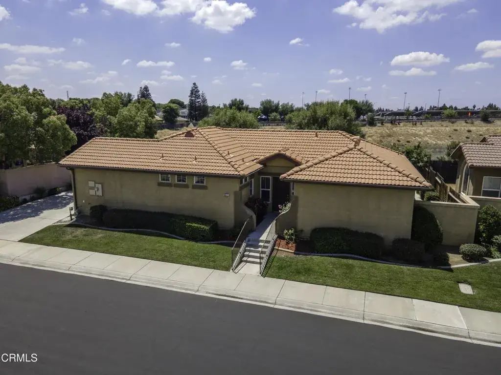 8811 Maggiore Lane, Bakersfield