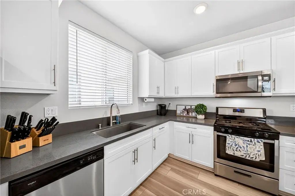 1208 Dock Lane, Harbor City