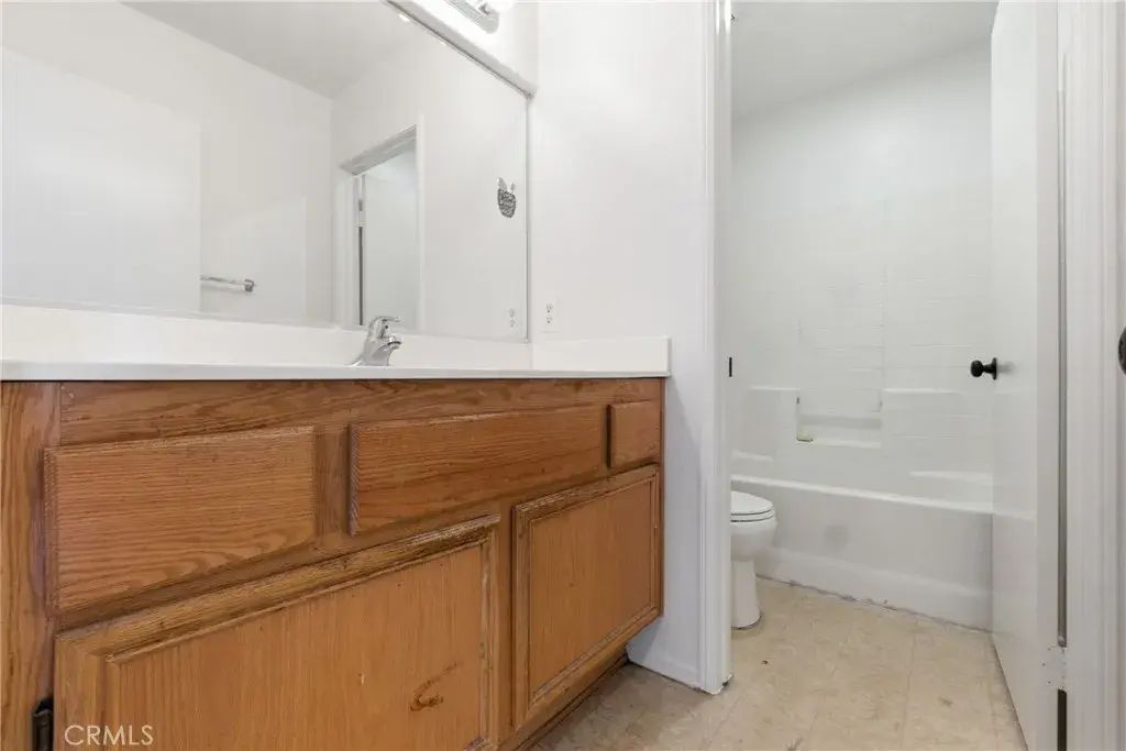 12324 Alcorn, Victorville
