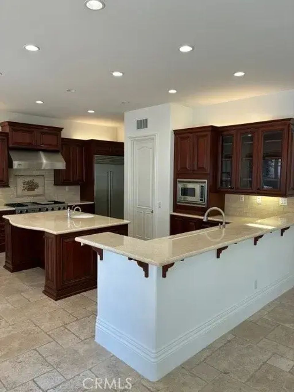 32 Gleneagles Drive, Newport Beach