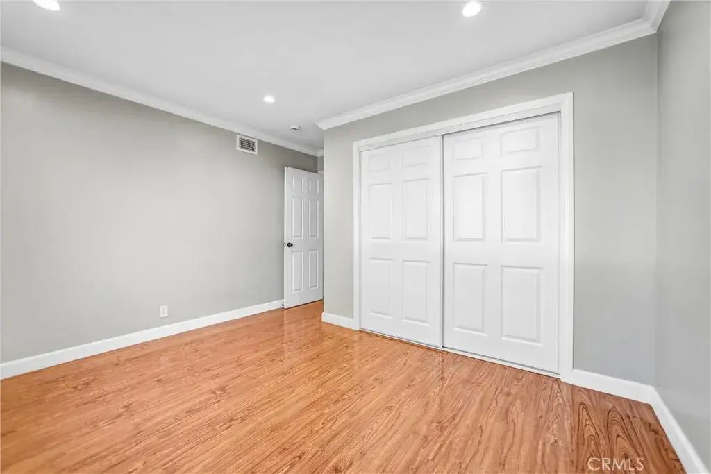 452 W Winnie Way, Arcadia